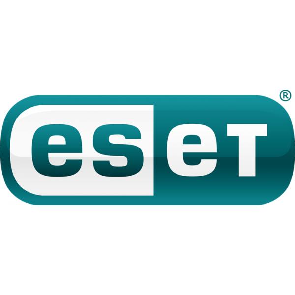 Eset Home Security Premium 3 Licenza/e Download Di Software Elettronico [esd] Multilingua 1 Anno/i (eset Home Security Premium)