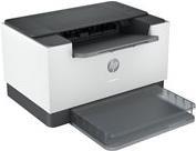 Hp Inc Hp Laserjet M209dw - Drucker - S/w - Duplex - Laser - A4/legal - 600 X 600 Dpi - Bis Zu 29 Seiten/min. - Kapazität: 150 Blätter - Usb 2.0, Lan