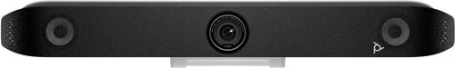 Poly Studio V52 UsB-Videobar (a09d4aa#abb)