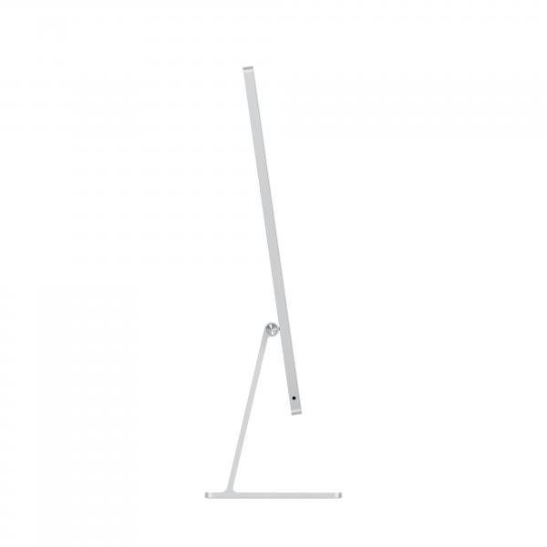 Apple 24inch Imac With Retina 4.5k Display Apple M4 Chip With 8core Cpu And 8core Gpu 16gb 256gb - Image 3