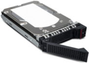 Lenovo Thinksystem - Festplatte - 4tb - HoT-Swap - 3.5" (8,9 Cm) - Sas 12gb/s - Nearline - 7200 U/min - Für Thinkagile Mx3330-H Appliance, Mx3331-H C