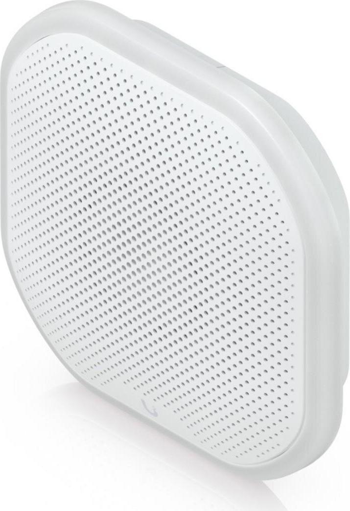 Ubiquiti Unifi Protect Superlink Siren Outdoor White (usL-Siren)