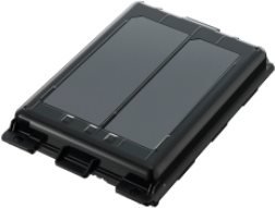Panasonic FZ-Vzsun120u - TableT-Akku LI-Ion 6400 Mah - Für Toughpad FZ-F1, FZ-N1 (fZ-Vzsun120u)