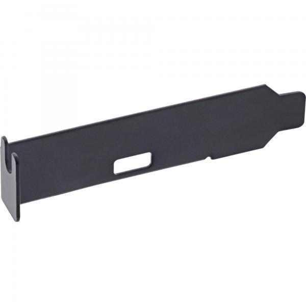 Inline Schnittstellenkarte - Pcie X4 - Usb 3.2 Gen.2x2 - 1x UsB-C - Image 3