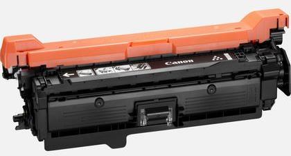 Canon C-Exv 51 Schwarz Farbe Cyan Magenta Gelb TrommeL-Kit Für Imagerunner Advance C5535 C5535i C5540i C5550i C5560i (0488c002)