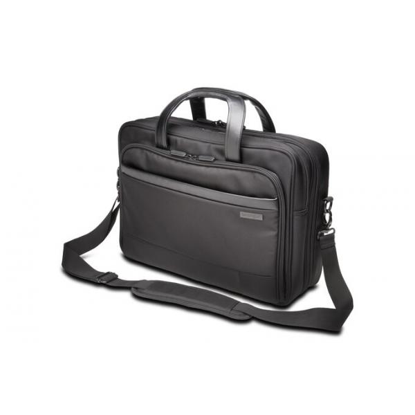 Cartella Da Lavoro Kensington Contour 2.0 - Borsa Per Notebook - 39,6 Cm (15,6")