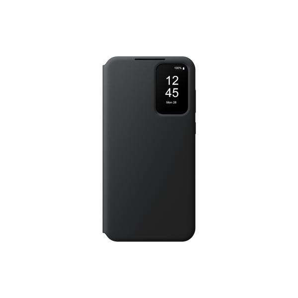 Samsung EF-Za556 - Custodia A Libro Per Cellulare