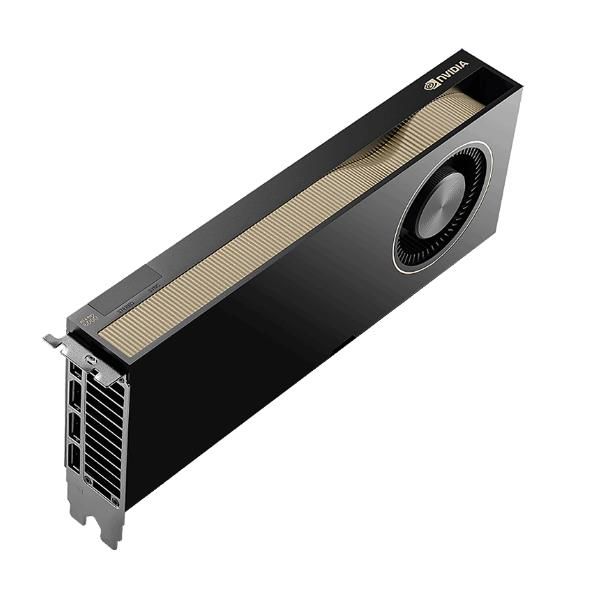 Pny Rtx Pro 6000 Blackwell MaX-Q Workstation Edition, Rtx Pro 6000, 96 Gb, Gddr7, 512 Bit, 7680 X 4320 Pixel, Pci Express X16 5.0