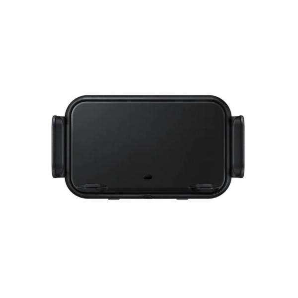 Samsung EP-H5300 - KfZ-Halterung Für Induktives