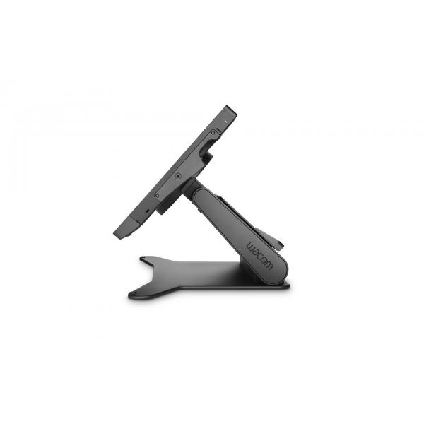 Wacom Cintiq Pro 22 - Fuß / Halterung Für A/D-Umsetzer