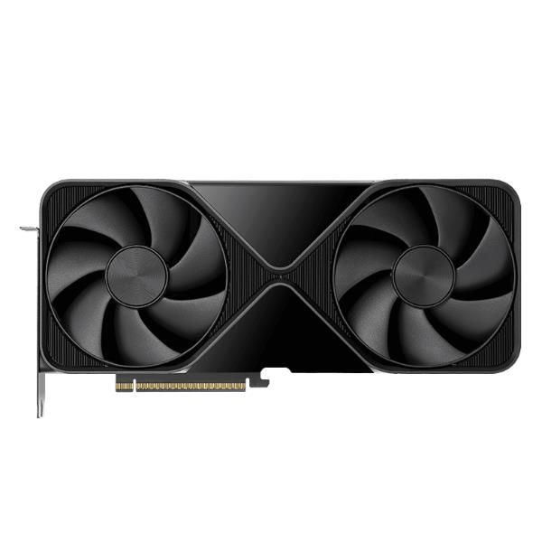 Pny Rtx Pro 6000 Blackwell Workstation Edition, Rtx Pro 6000, 96 Gb, Gddr7, 512 Bit, 7680 X 4320 Pixel, Pci Express X16 5.0