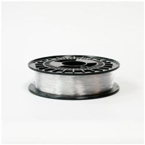 PLA 750 G TRASPARENTE