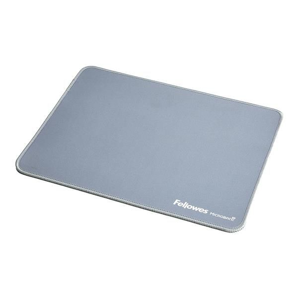 MOUSEPAD XL BREYTA AZZURRO MARINO