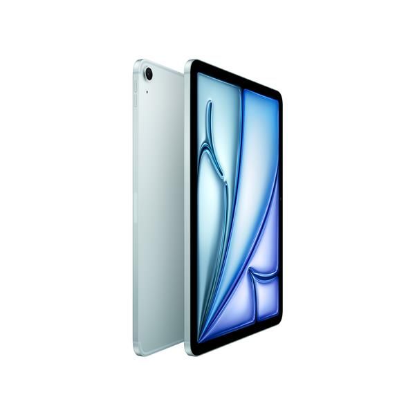 IPAD AIR 11" WF CL 128GB - BLU - Image 3