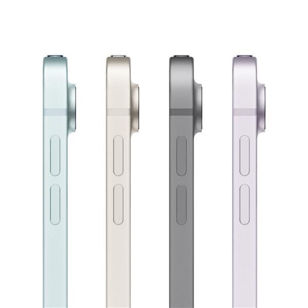 IPAD AIR 11" WF CL 128GB - BLU - Image 6