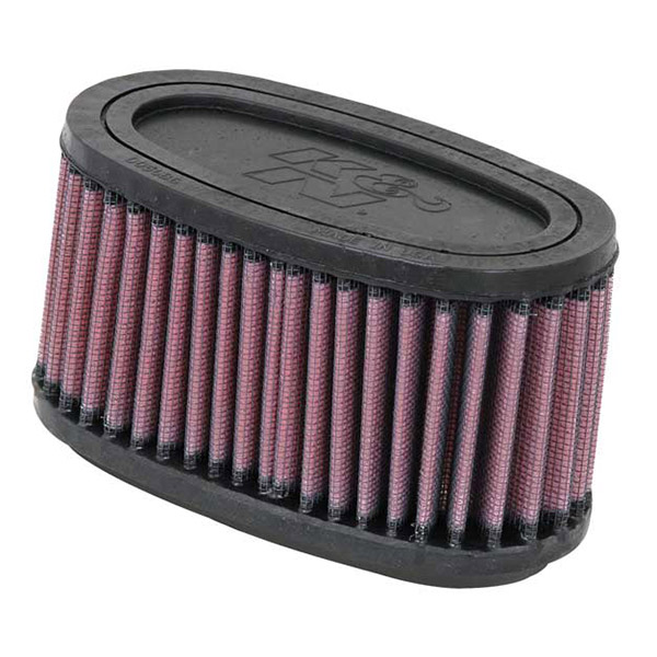FILTRO ARIAK&N HA-7504 HONDA VT750 04/05