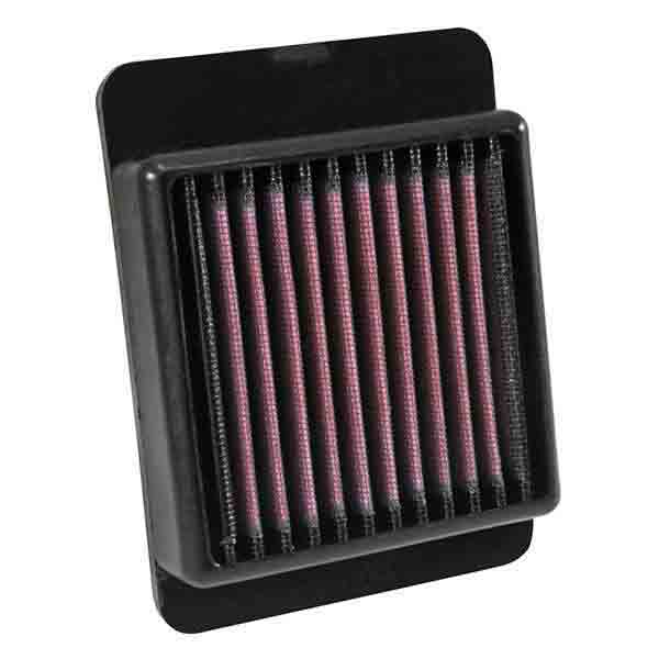 FILTRO ARIA K&N YA-3215 YAMAHA R3