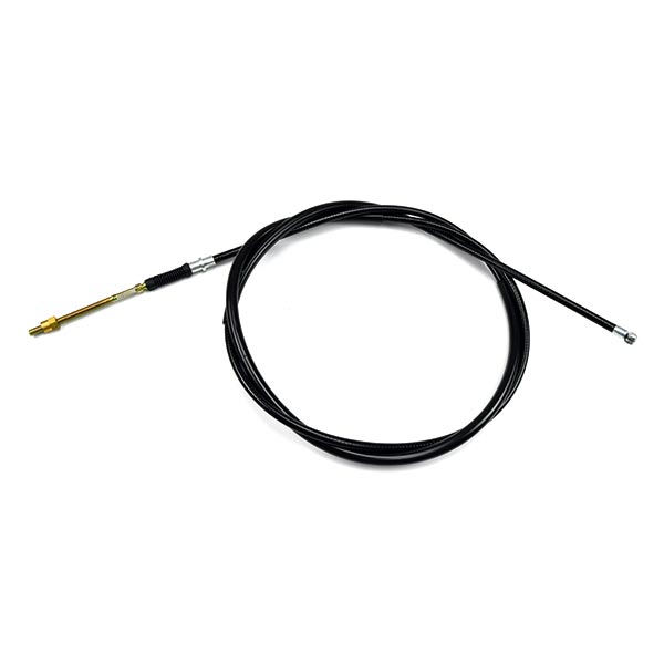 TRASM.FRENO POST.VESPA ET2/50-ET4/125