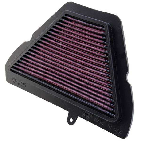 FILTROARIAK&NTB-1005TRIUMPHSPEEDTRIPLE05