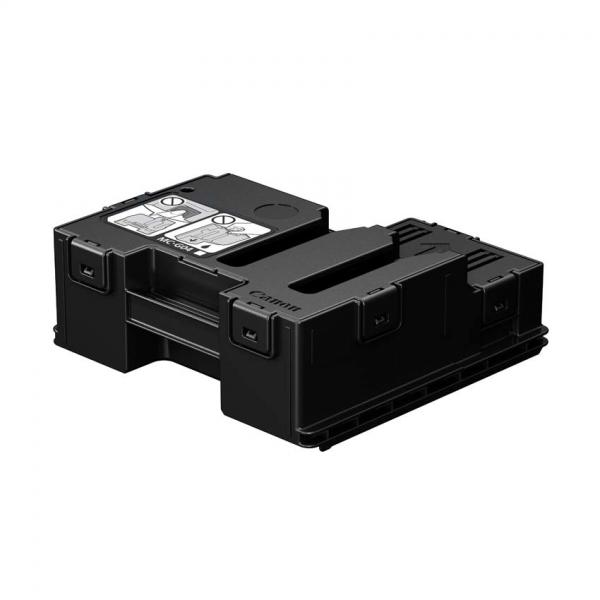 MC-G04 MAINTENANCE CARTRIDGE