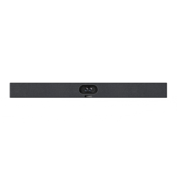 A40-031-TEAMS COLLABORATION BAR - Image 3