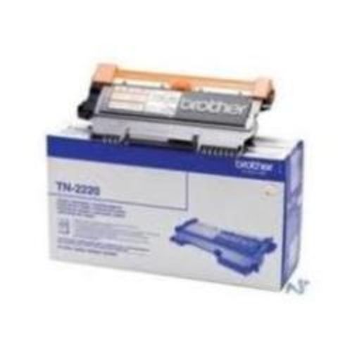 DRUM UNIT PER HL-2240D/HL-2250DN