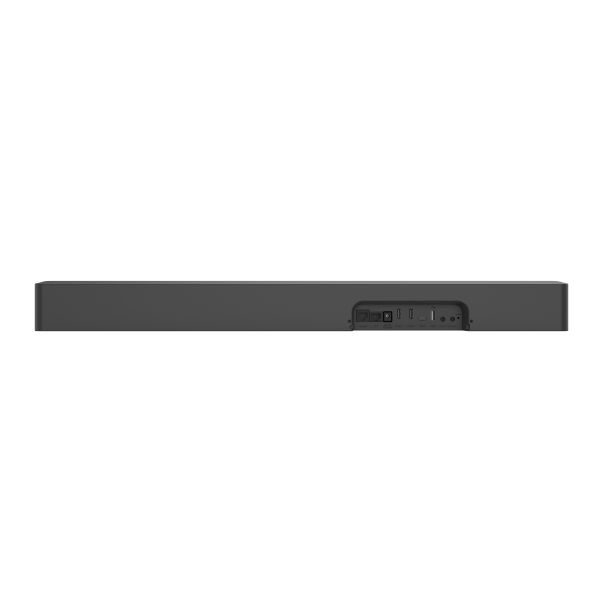 A40-031-TEAMS COLLABORATION BAR - Image 4