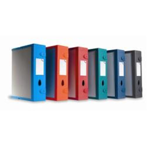 SCATOLA ARCHIVIO COMBI-BOX