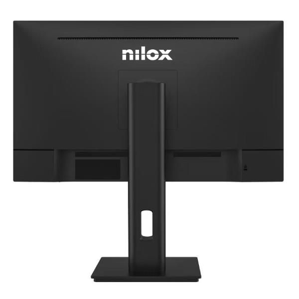 MONITOR 24 REG IPS 120HZ SPK - Image 3
