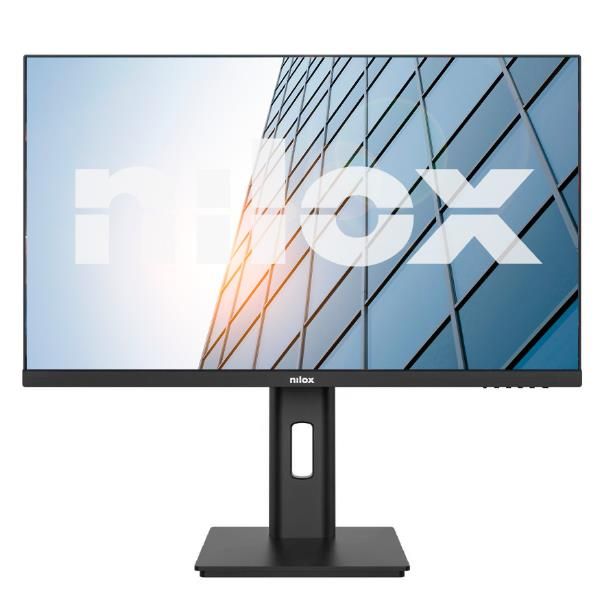 MONITOR 24 REG IPS 120HZ SPK - Image 4