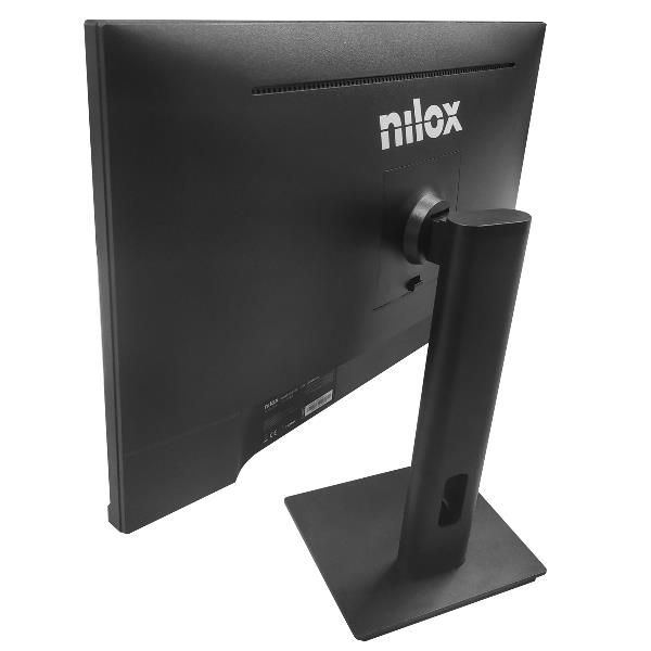 MONITOR 24 REG IPS 120HZ SPK - Image 6