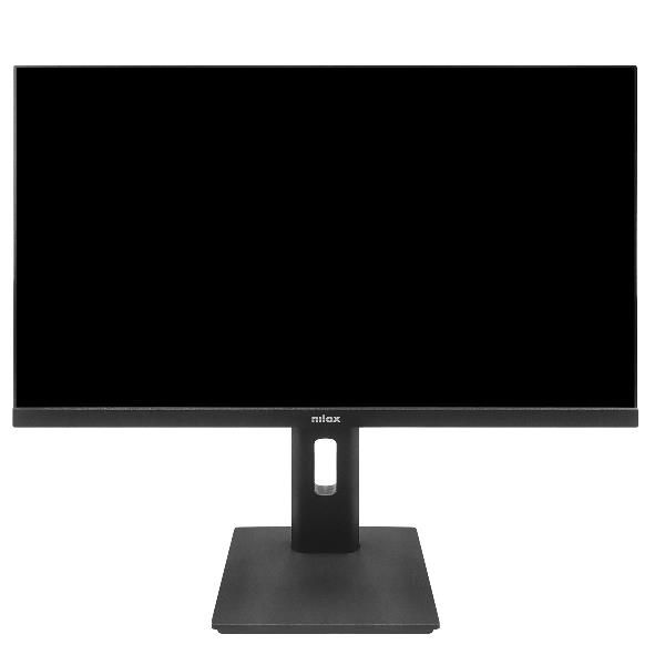 MONITOR 24 REG IPS 120HZ SPK - Image 5