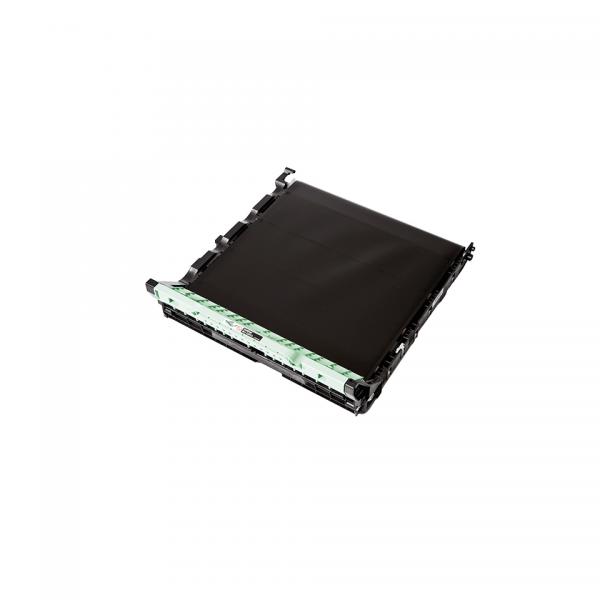 Brother BU220CL Parte di ricambio e accessorio per stampante/scanner 1 pz (BU-220CL BRIDGE UNIT - F. HL-3140/3150/3170)