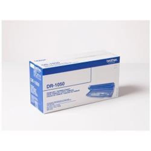 Brother DR-1050 tamburo per stampante Originale 1 pz (Trommel Brother DR-1050)