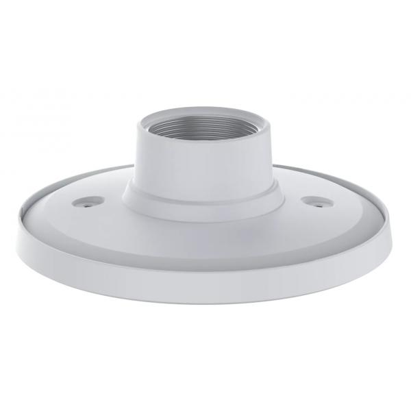 Axis T94K01D (AXIS T94K01D PENDANT KIT - .)