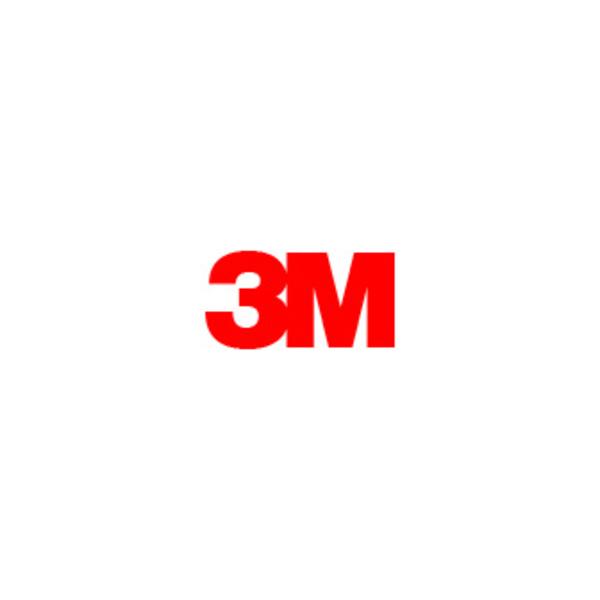 3M Filtro Privacy per 28 pol Monitor, 16:9, PF280W9B (3M databeskyttelsesfilter for 28 Moni)