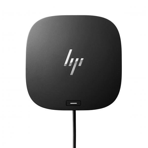 HP Dock USB-C G5 (HP Dock USB-C G5 100W)