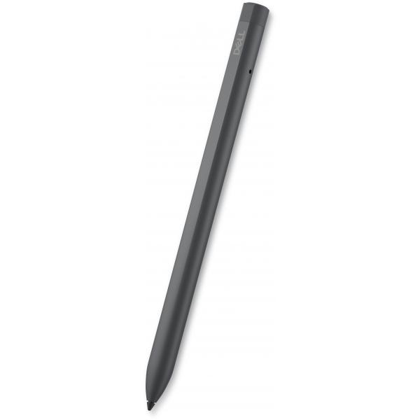 DELL Penna attiva Pro Premium - PN7522W (PREMIER RECHARGEABLE ACTIVE PEN - PN7522W)