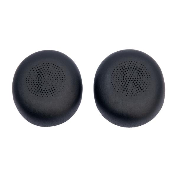 Jabra 14101-83 accessorio per cuffia Auricolare (JABRA EVOLVE2 30 EAR CUSHION 10 - PCS BLACK)