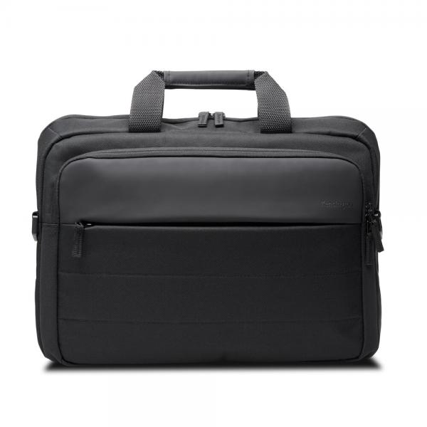 Kensington Custodia da trasporto per laptop da 16'' EQ (Kensington EQ - Borsa trasporto notebook - 16)