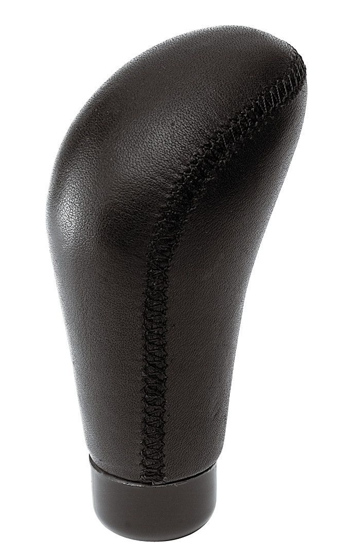 Exclusive PLC-8 - Pomello leva cambio