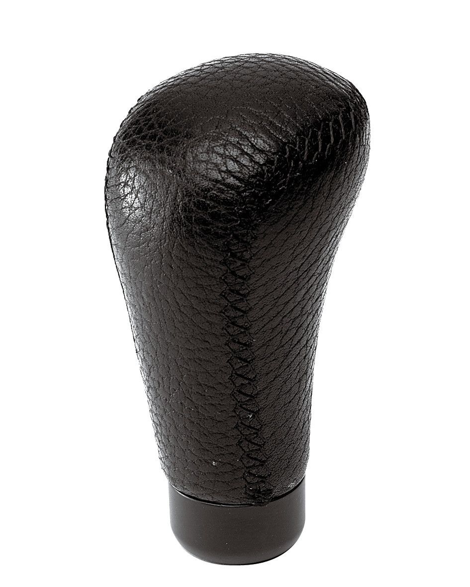 Exclusive PLC-6 - Pomello leva cambio