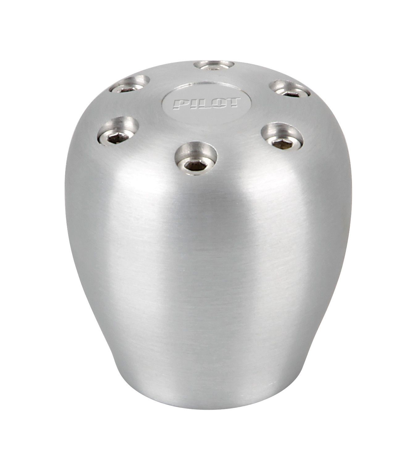 Corsa Special - Pomello leva cambio