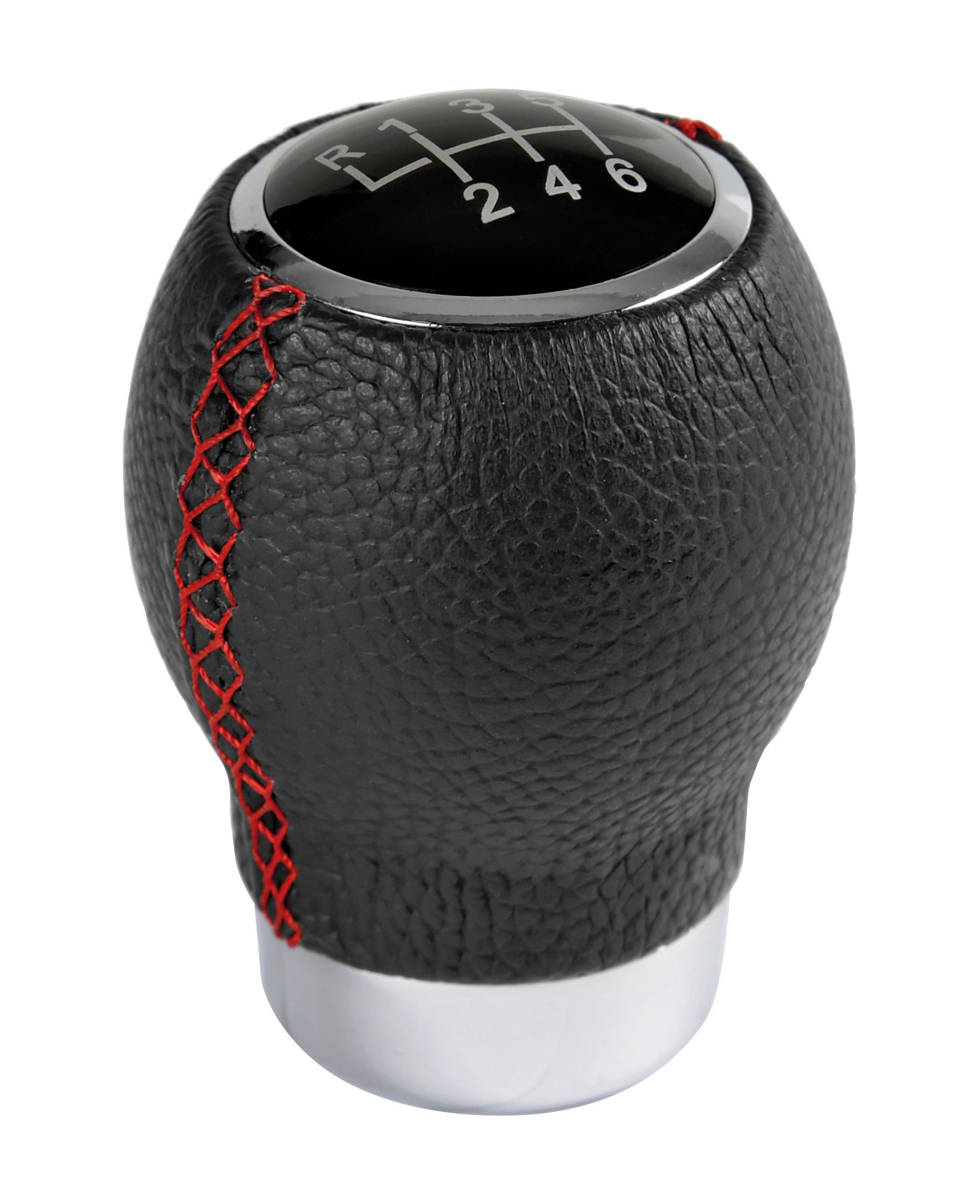 Ikon Sport - Pomello leva cambio