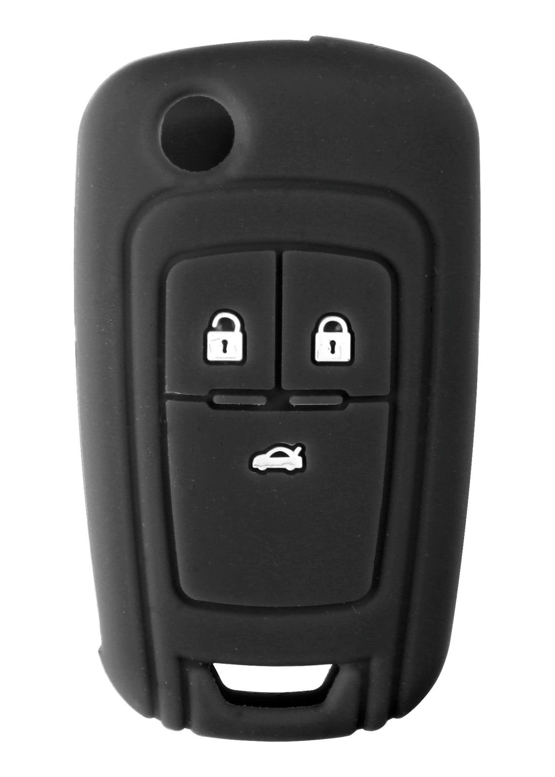 Covers per chiavi auto, dispenser 20 pz - compatibile per - Opel - 2