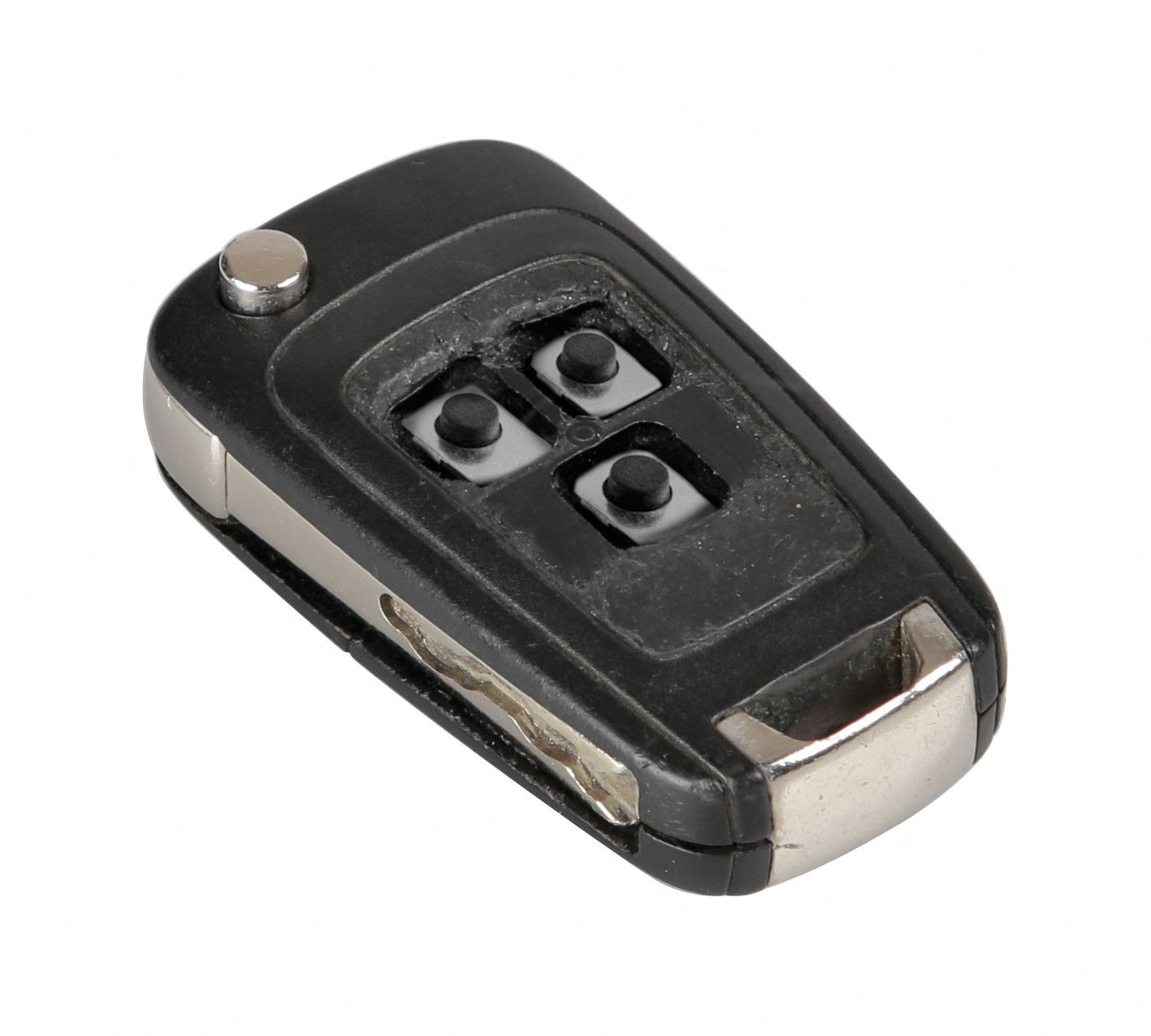 Covers per chiavi auto, dispenser 20 pz - compatibile per - Opel - 2 - Image 3