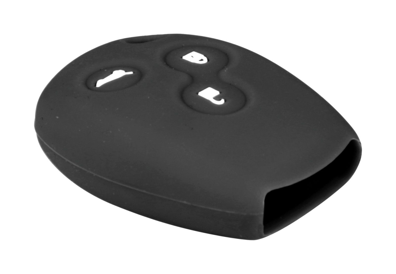 Covers per chiavi auto, dispenser 20 pz - compatibile per - Renault - 2 - Image 3