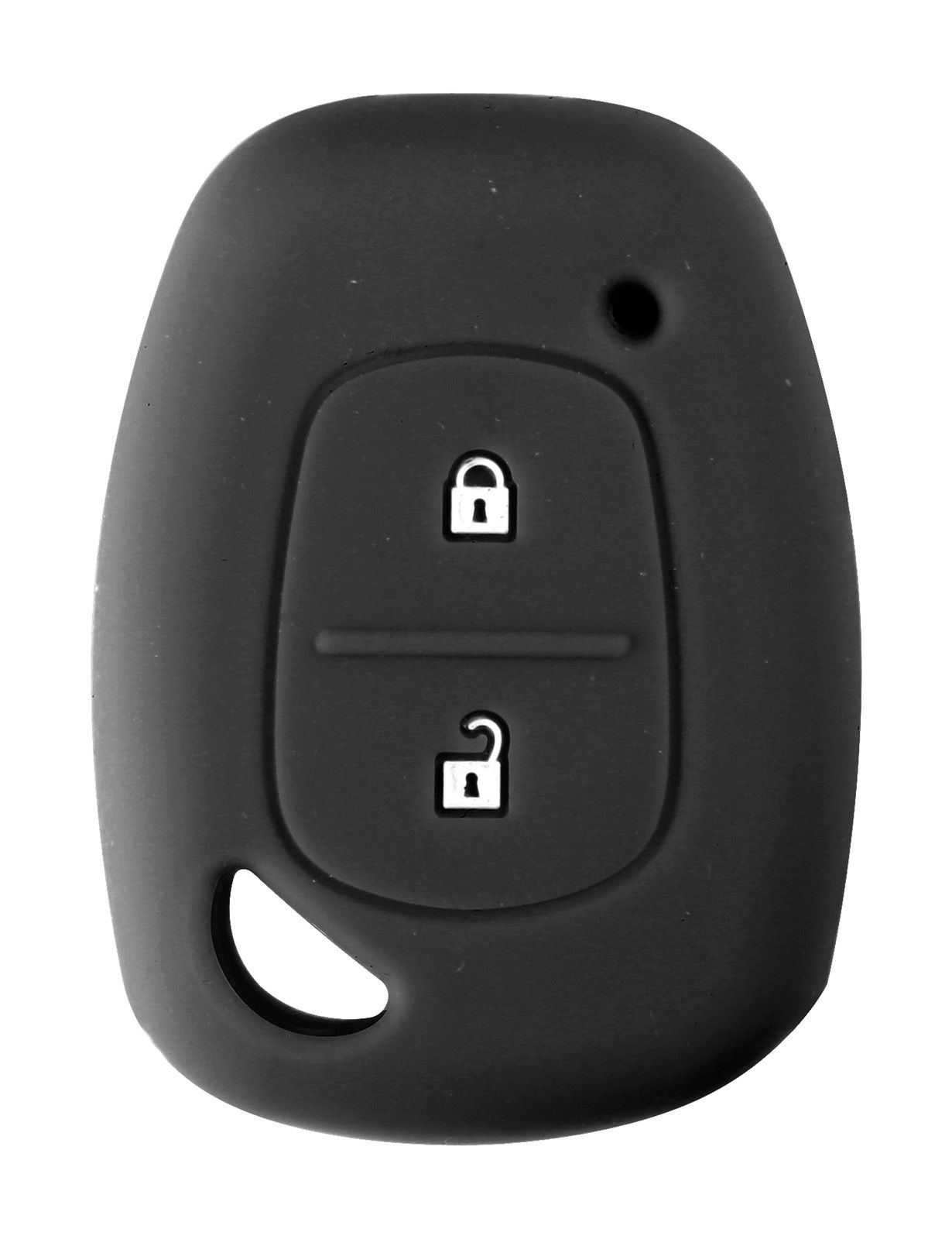 Covers per chiavi auto, dispenser 20 pz - compatibile per - Nissan - 2