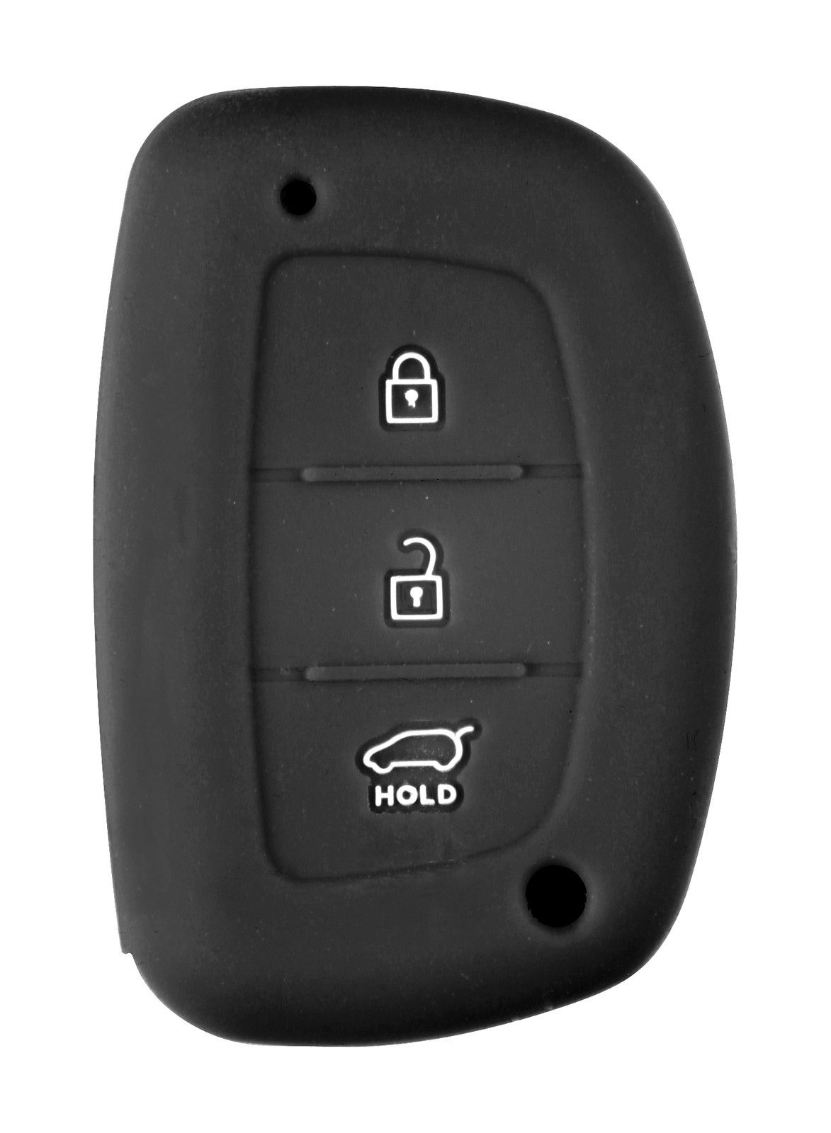 Covers per chiavi auto, dispenser 20 pz - compatibile per - Hyundai - 2