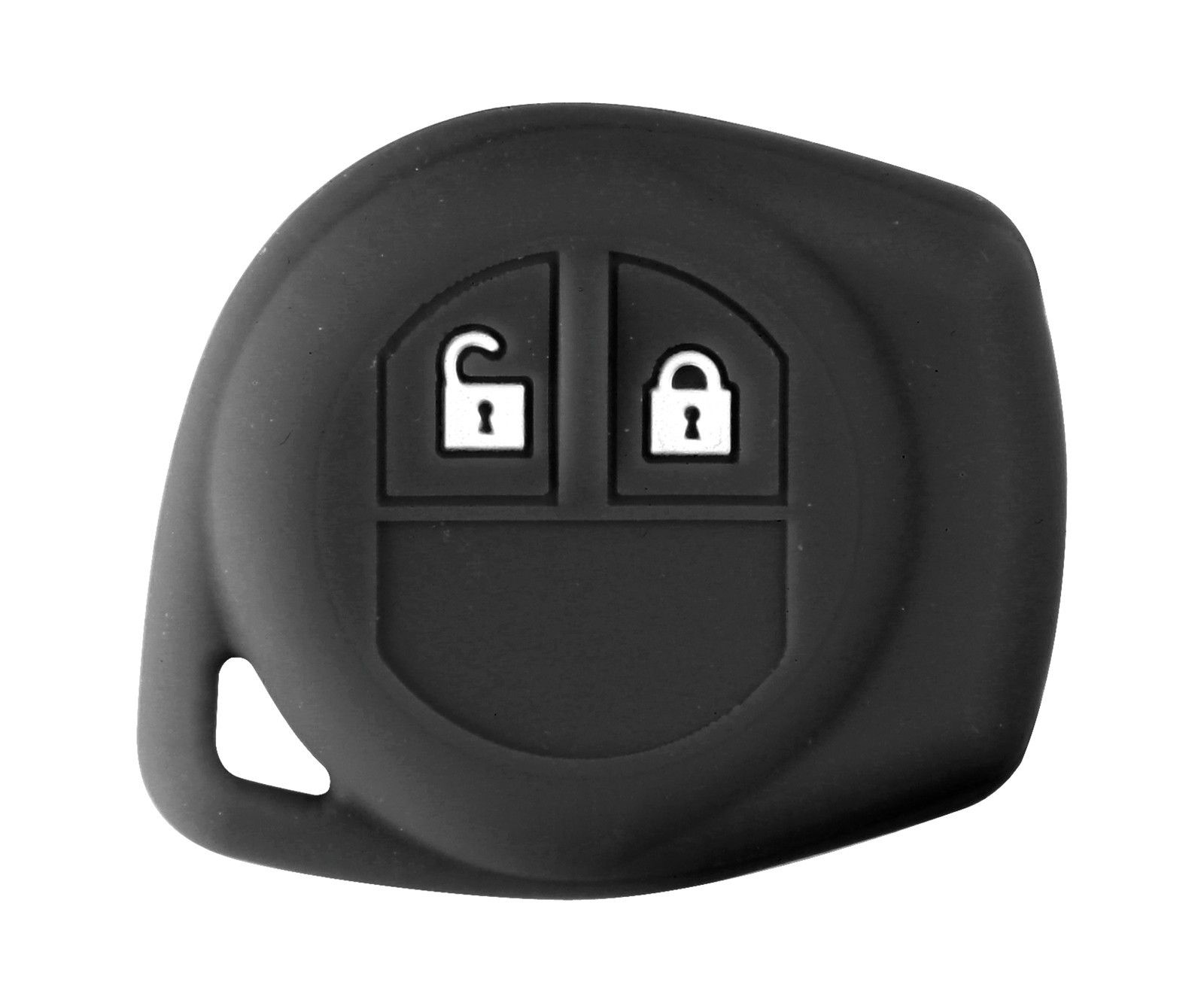 Covers per chiavi auto, dispenser 20 pz - compatibile per - Nissan, Suzuki - 3